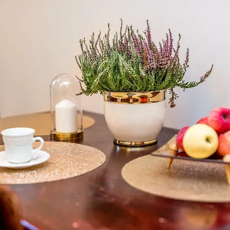 Angel House Vilnius, 32