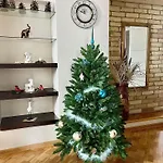 Angel House Vilnius, 32 アパート ヴィリニュス