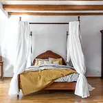 Angel House Vilnius, 32