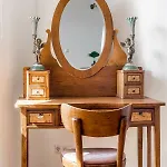 Angel House Vilnius, 32 アパート