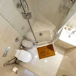 アパート Angel House Vilnius, 32