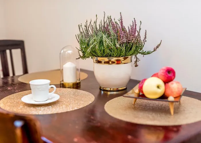 Angel House Vilnius, 32